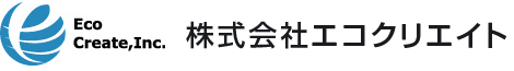 株式会社エコクリエイト